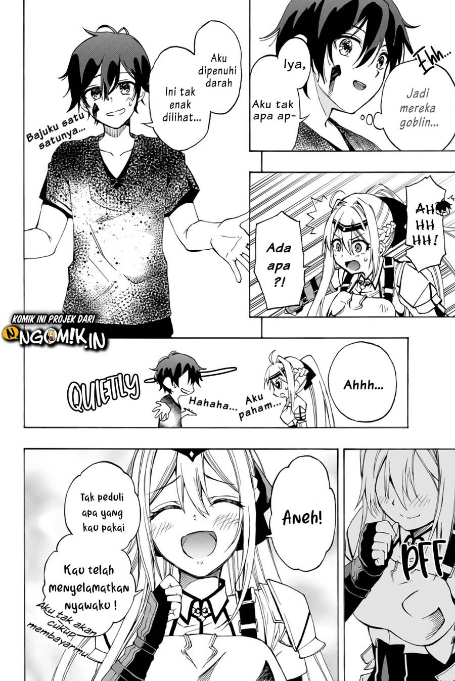 Chapter 8 - halaman 4