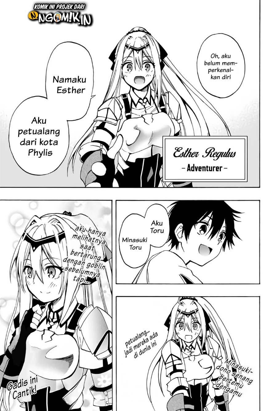 Chapter 8 - halaman 5