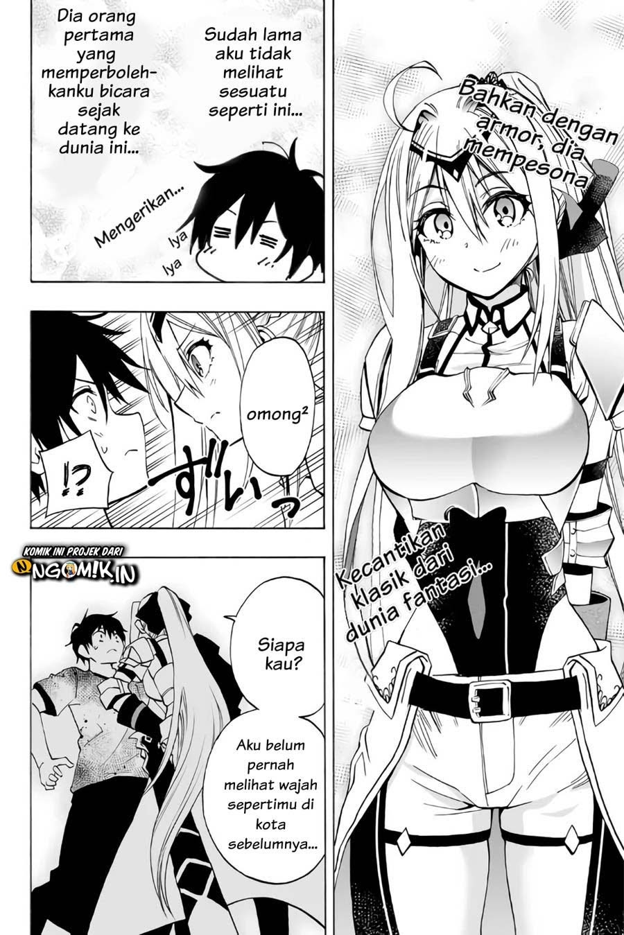 Chapter 8 - halaman 6