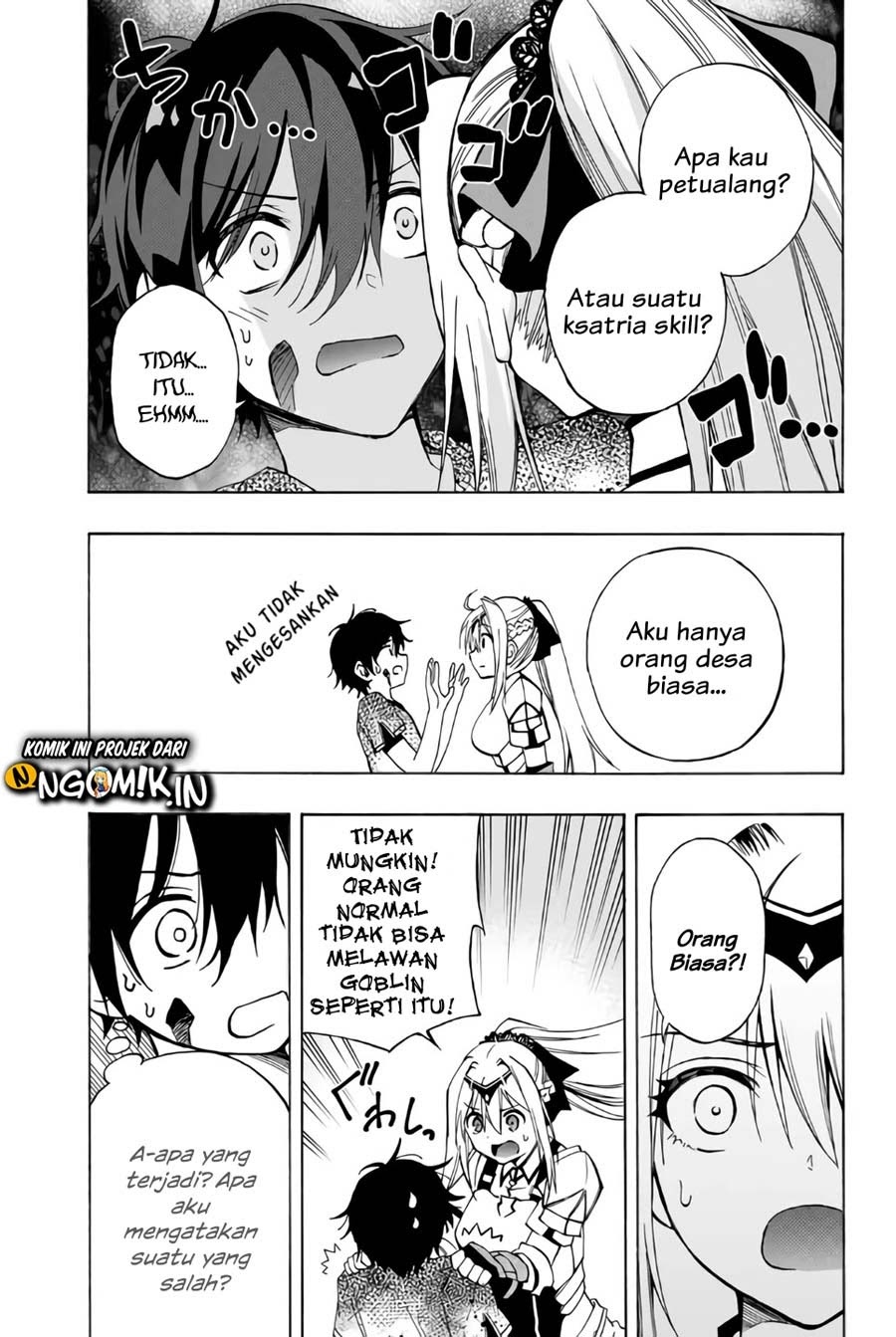 Chapter 8 - halaman 7