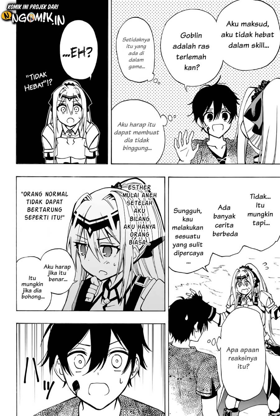 Chapter 8 - halaman 8