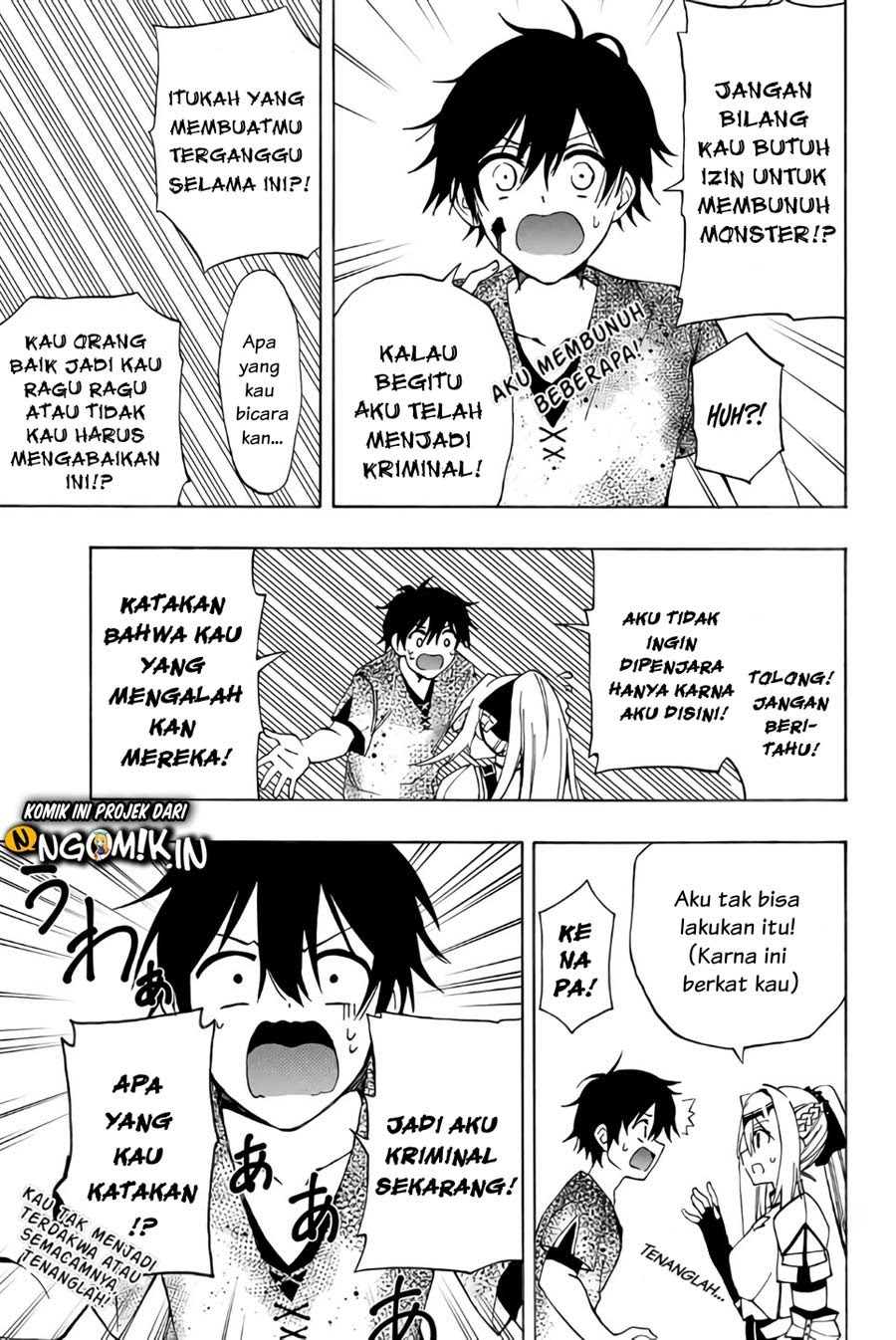 Chapter 8 - halaman 9