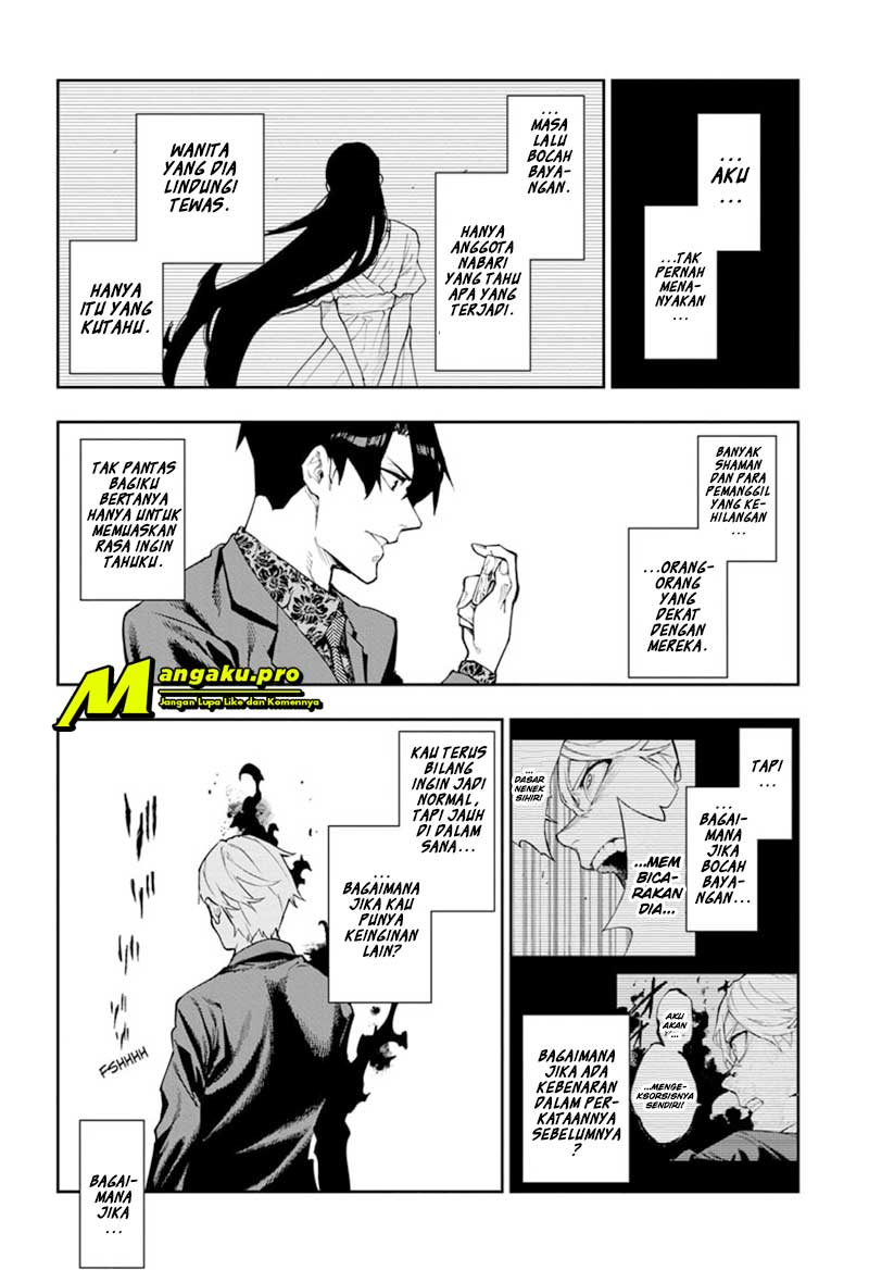 Chapter 13 - halaman 12