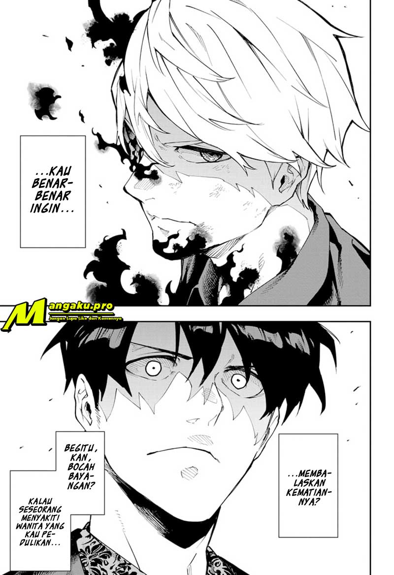 Chapter 13 - halaman 13