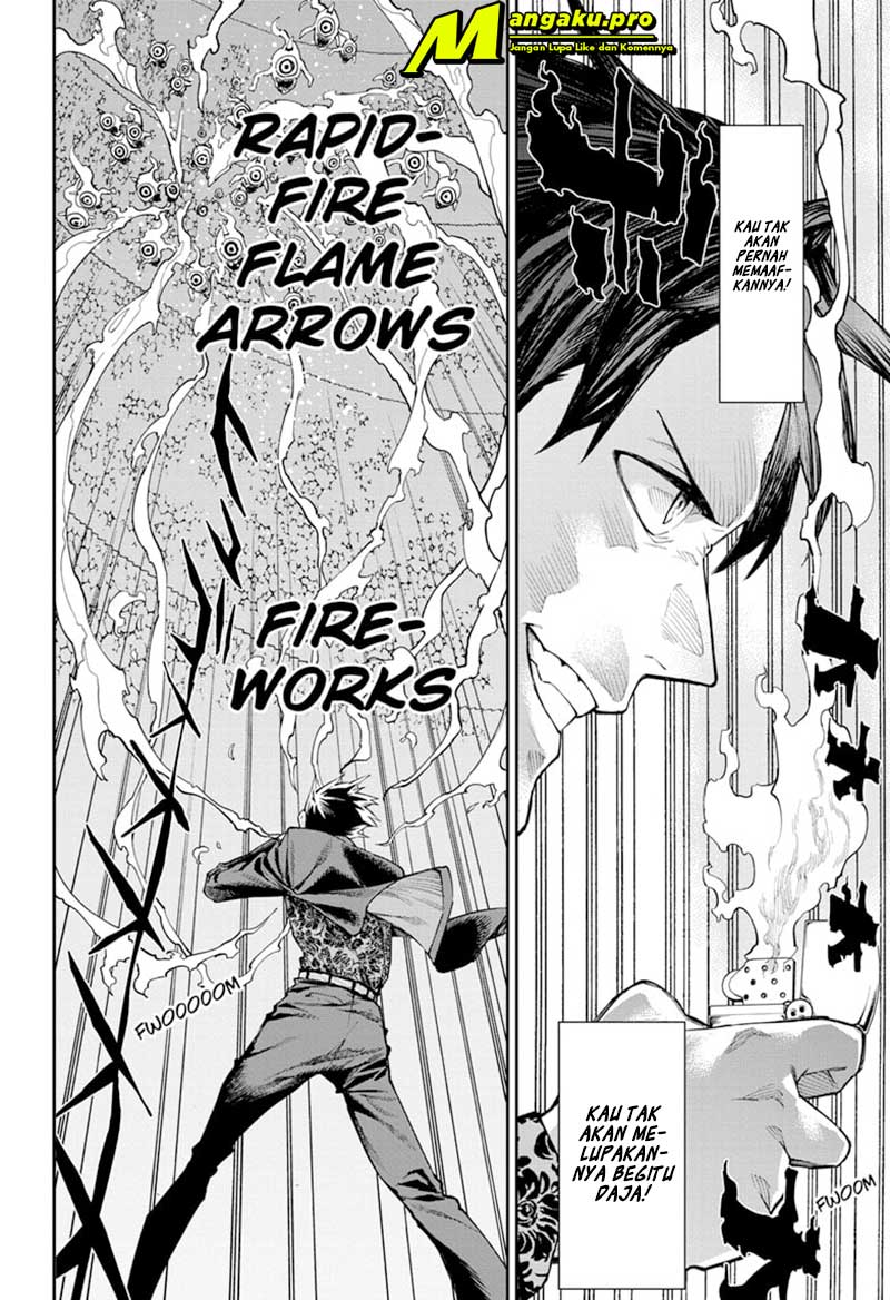 Chapter 13 - halaman 14