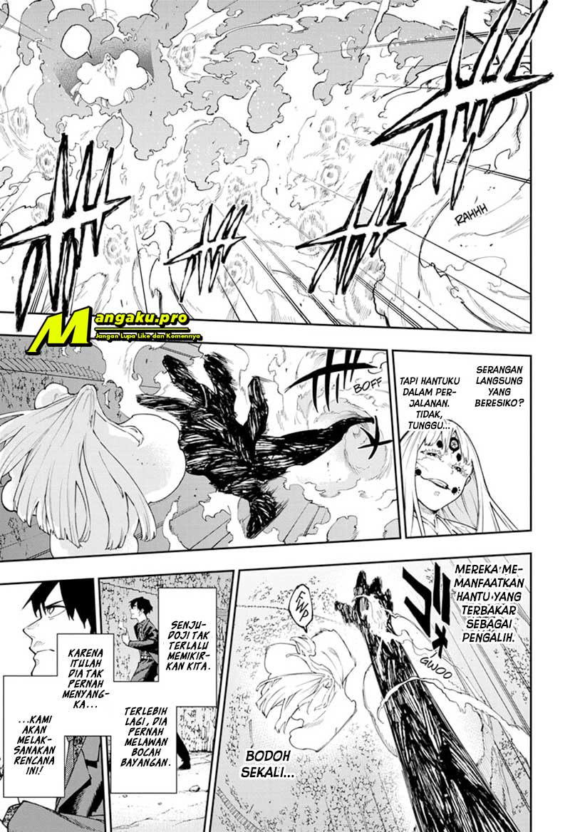 Chapter 13 - halaman 15