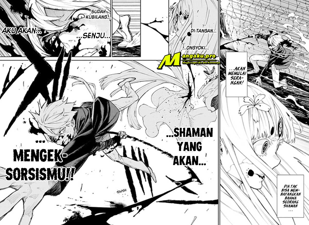 Chapter 13 - halaman 16
