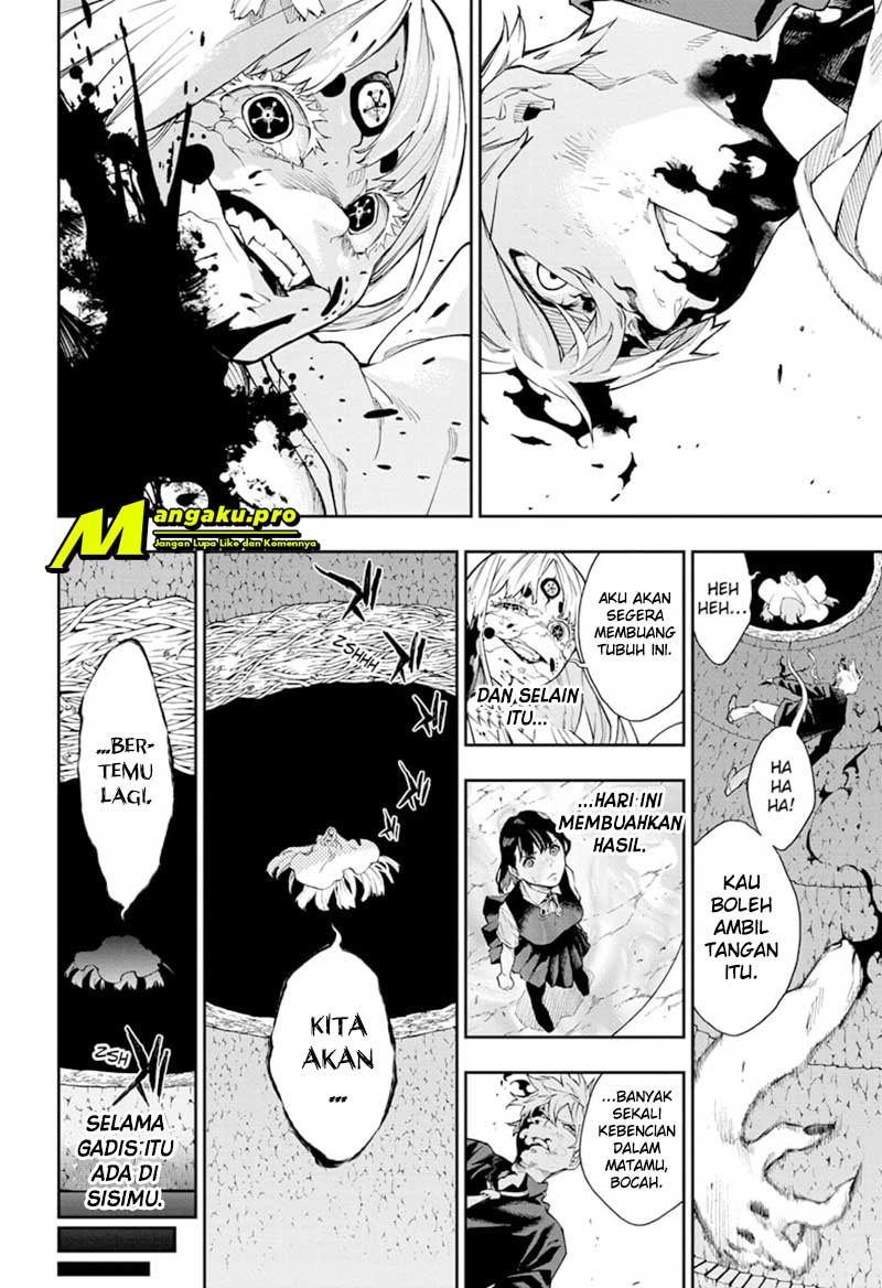 Chapter 13 - halaman 17