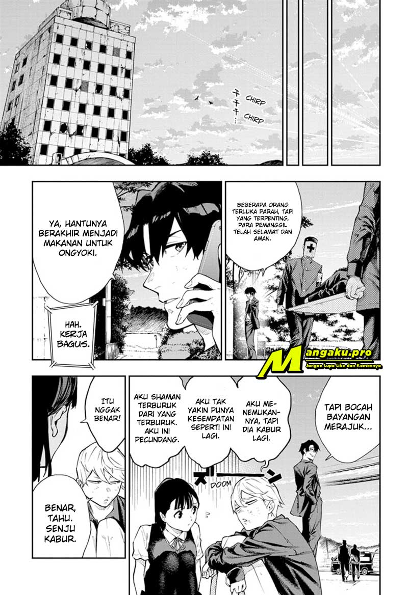 Chapter 13 - halaman 18