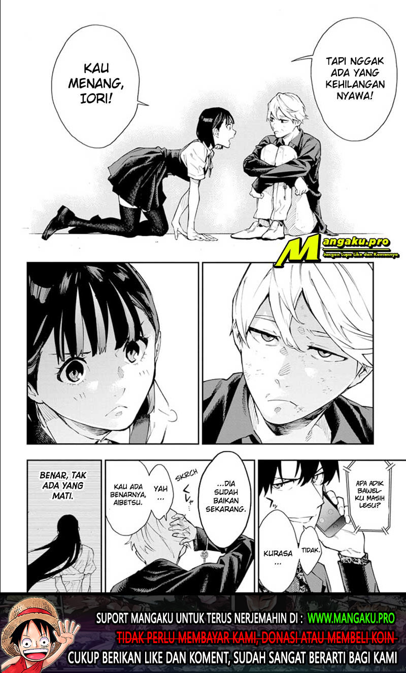 Chapter 13 - halaman 19