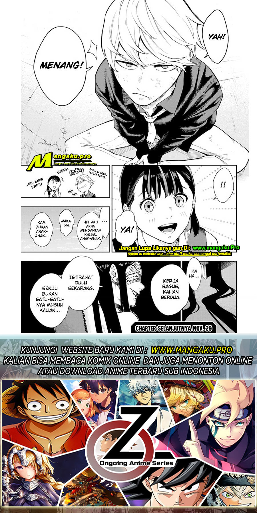 Chapter 13 - halaman 20