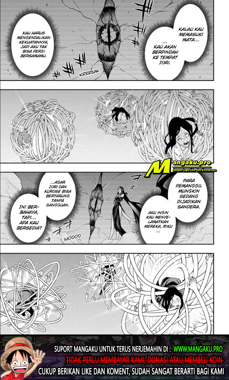 Chapter 13 - halaman 3