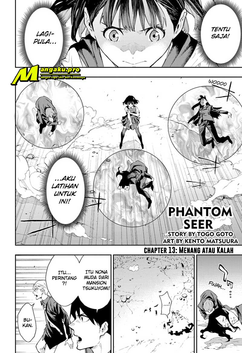 Chapter 13 - halaman 4