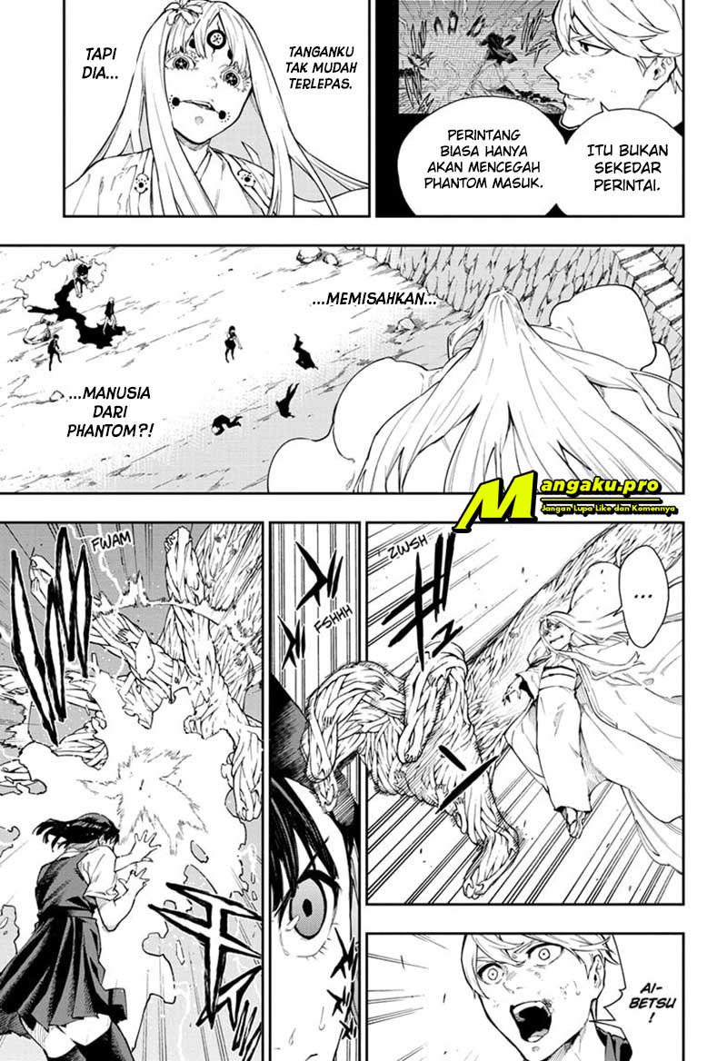 Chapter 13 - halaman 5