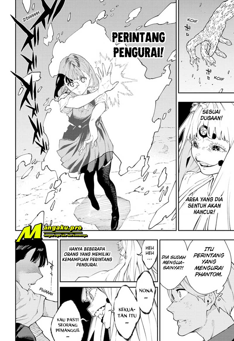 Chapter 13 - halaman 6