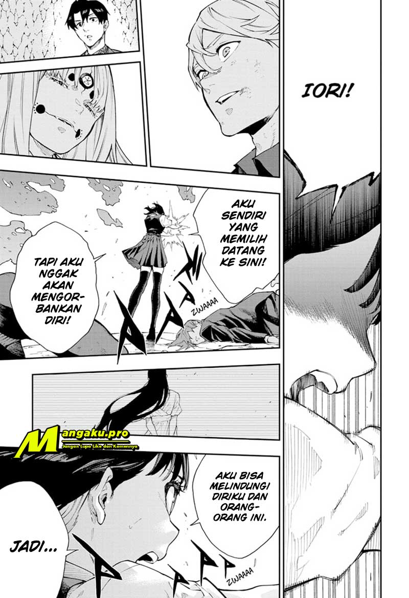 Chapter 13 - halaman 7