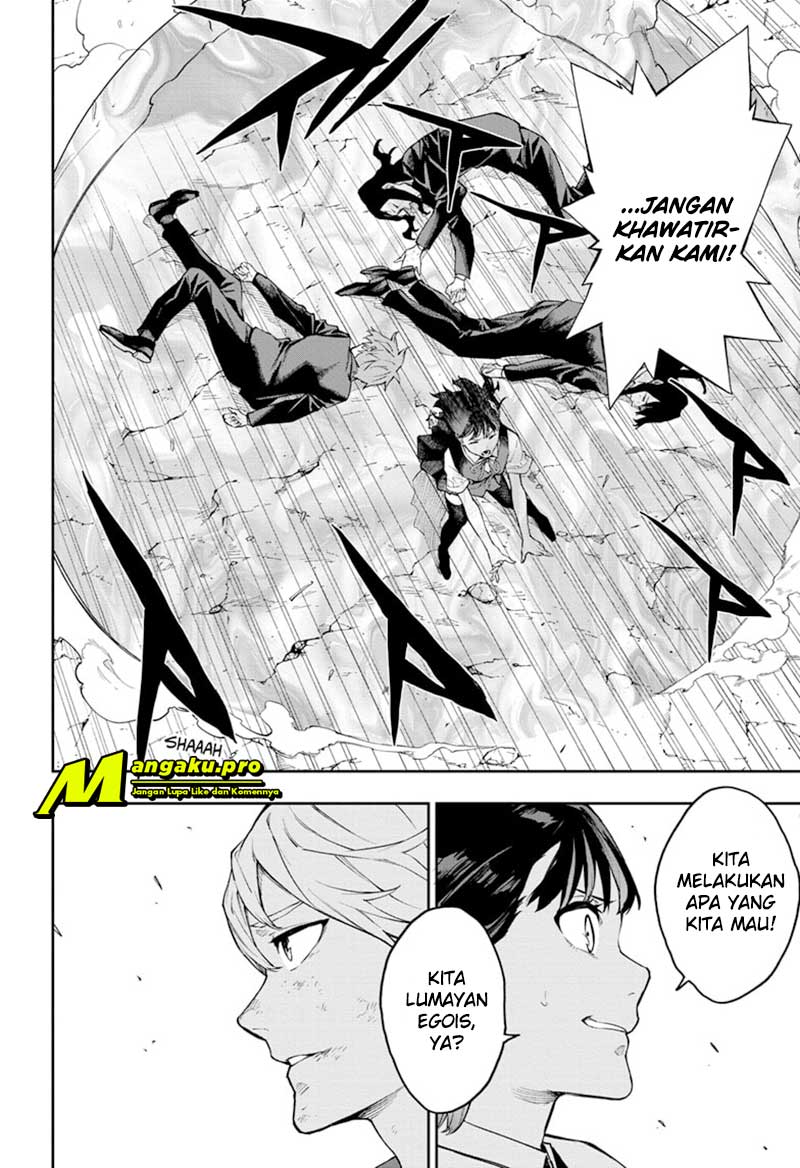 Chapter 13 - halaman 8