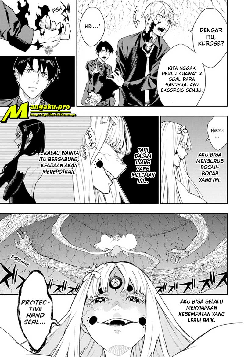 Chapter 13 - halaman 9