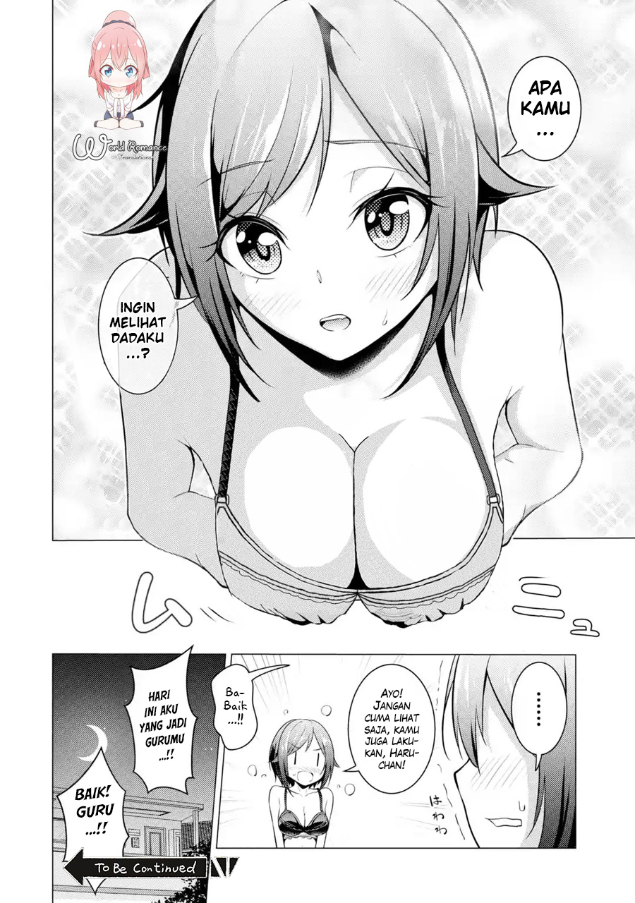 Chapter 44 - halaman 13