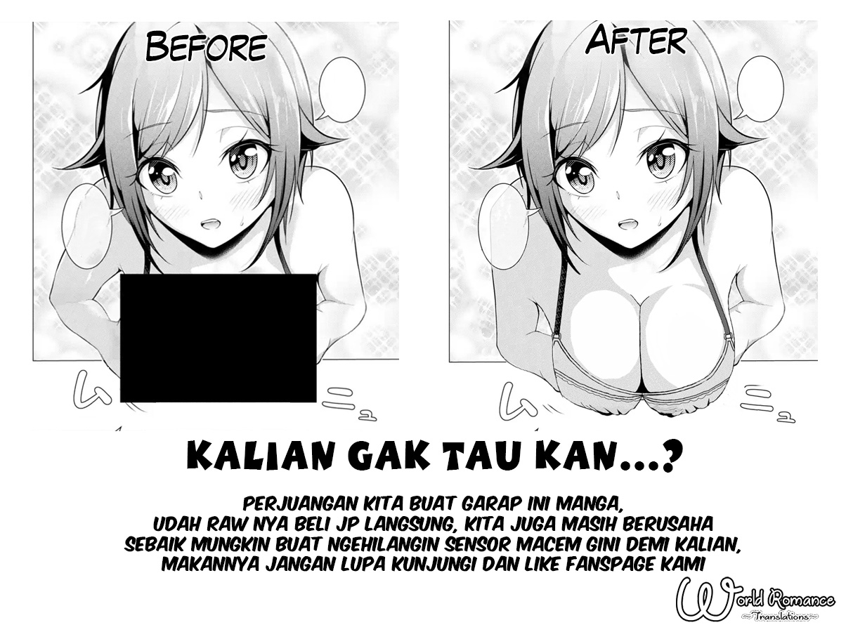 Chapter 44 - halaman 14