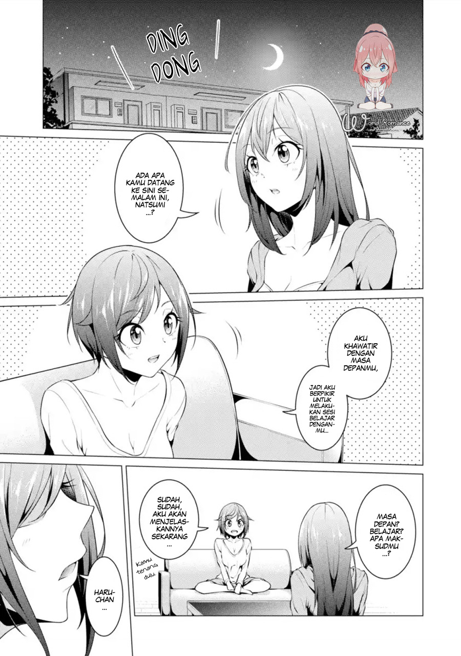 Chapter 44 - halaman 3