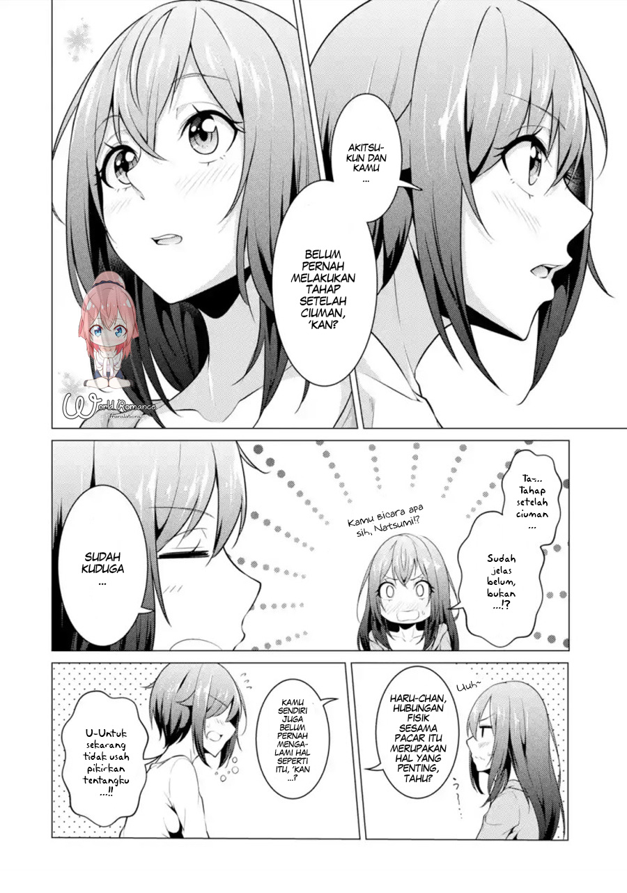 Chapter 44 - halaman 5