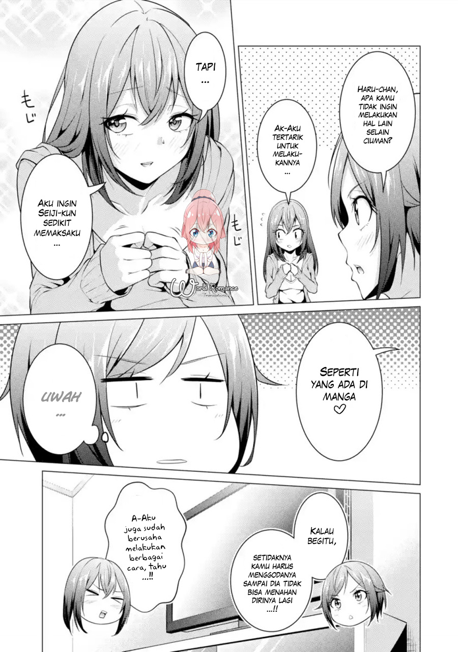 Chapter 44 - halaman 6