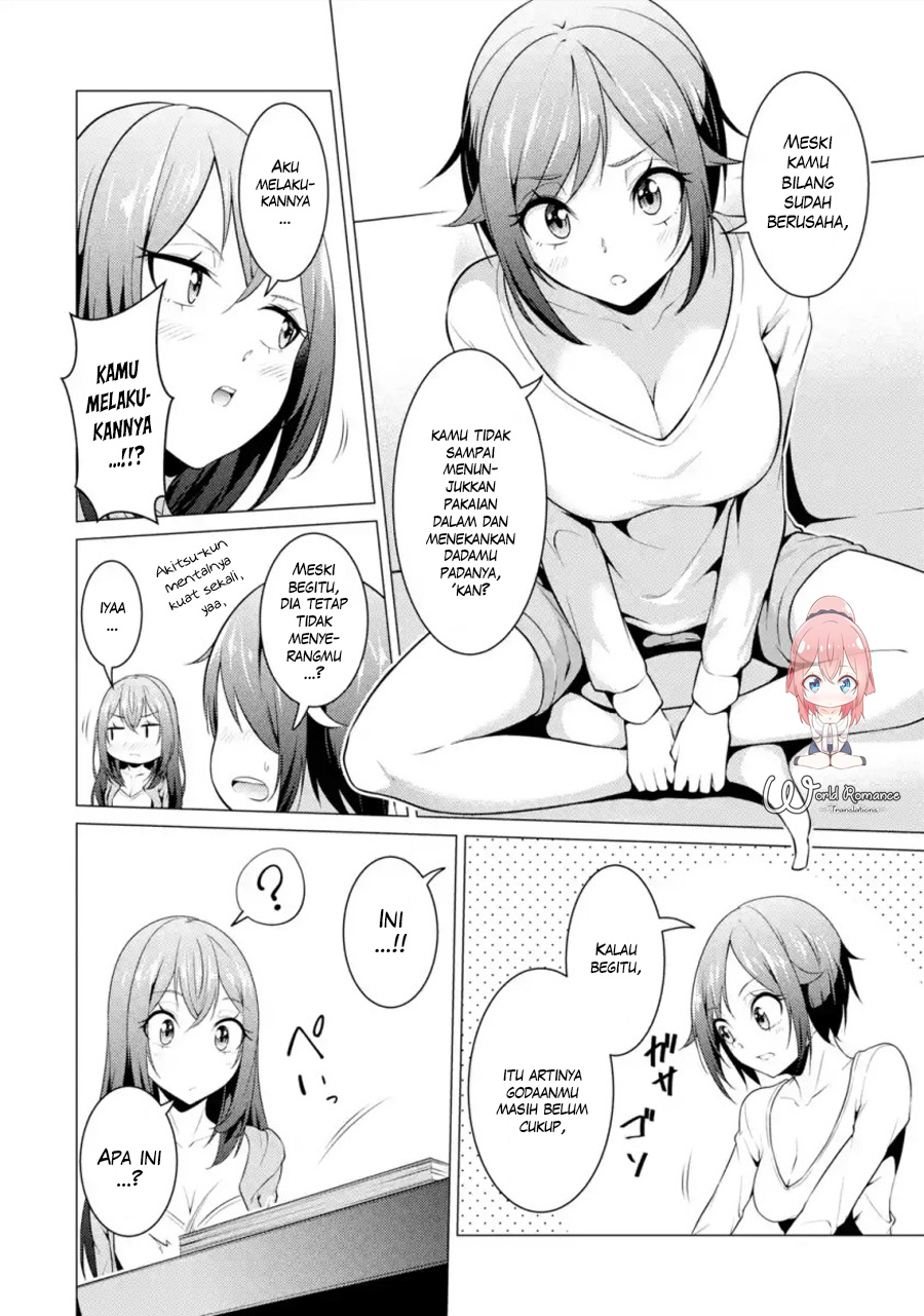 Chapter 44 - halaman 7