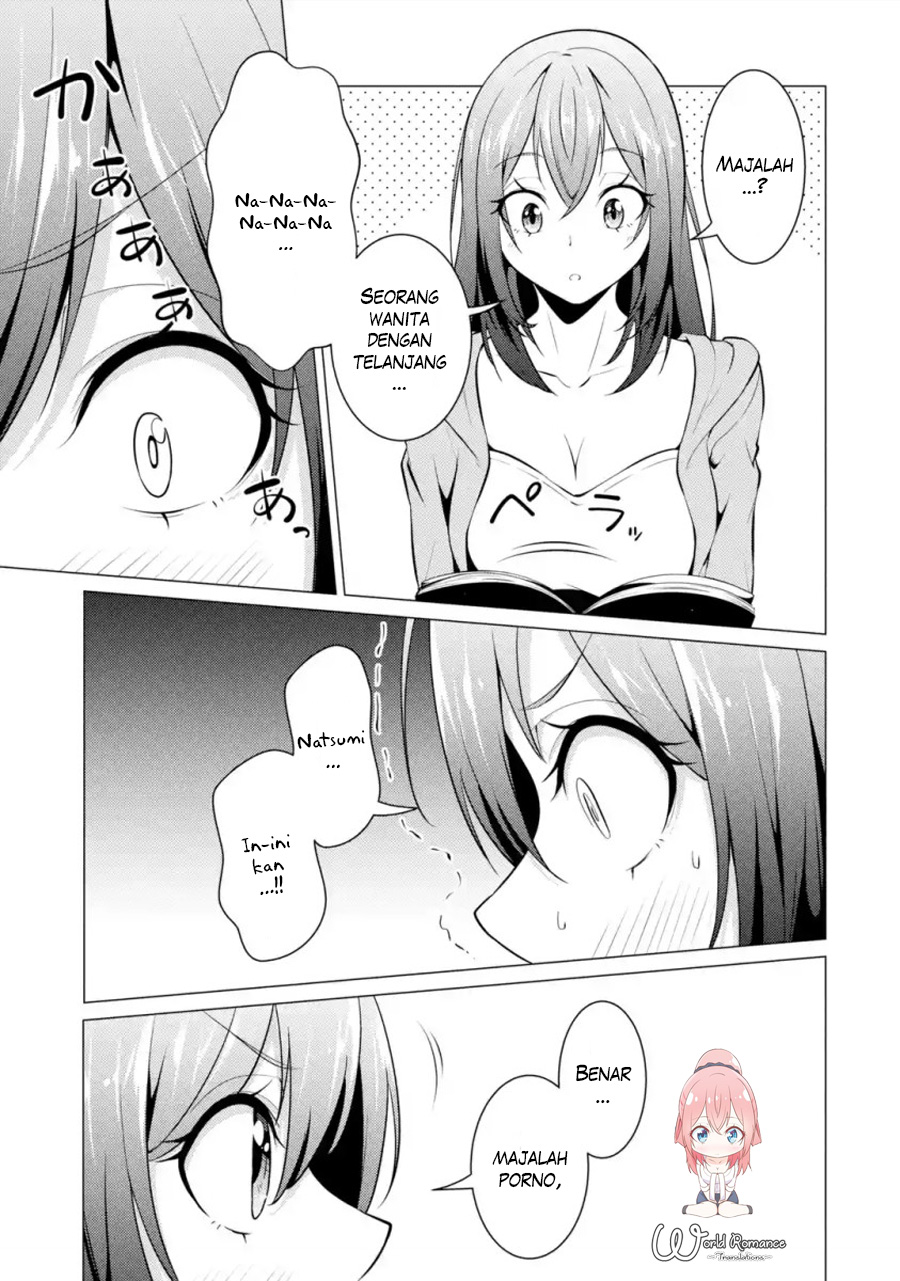 Chapter 44 - halaman 8