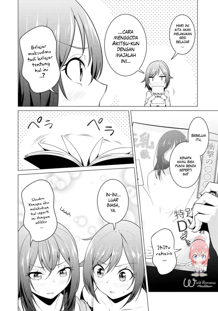 Chapter 44 - halaman 9