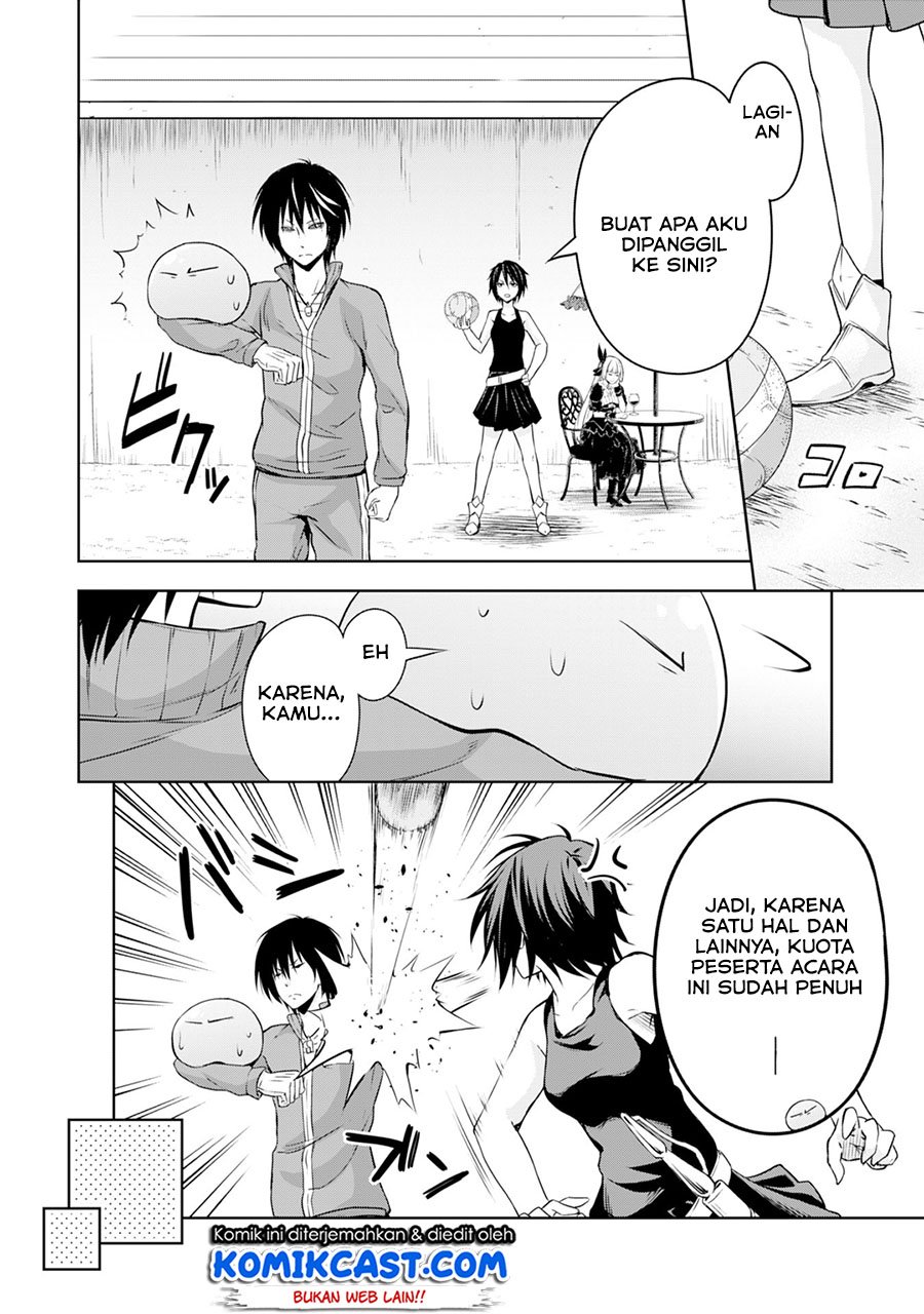 Chapter 41 - halaman 12