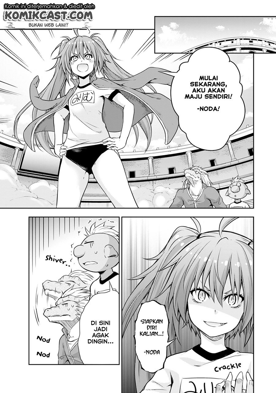 Chapter 41 - halaman 13