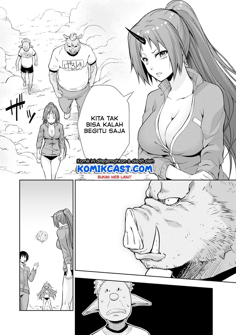 Chapter 41 - halaman 14