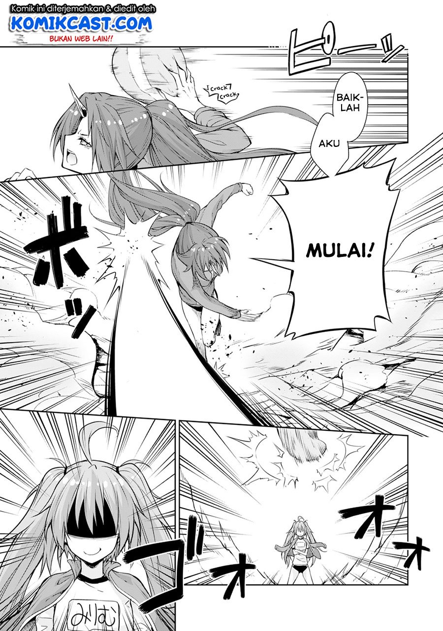Chapter 41 - halaman 15