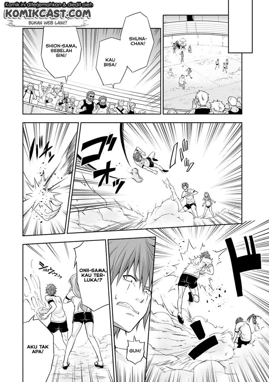 Chapter 41 - halaman 18