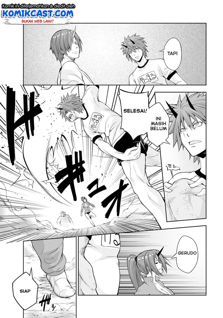Chapter 41 - halaman 19