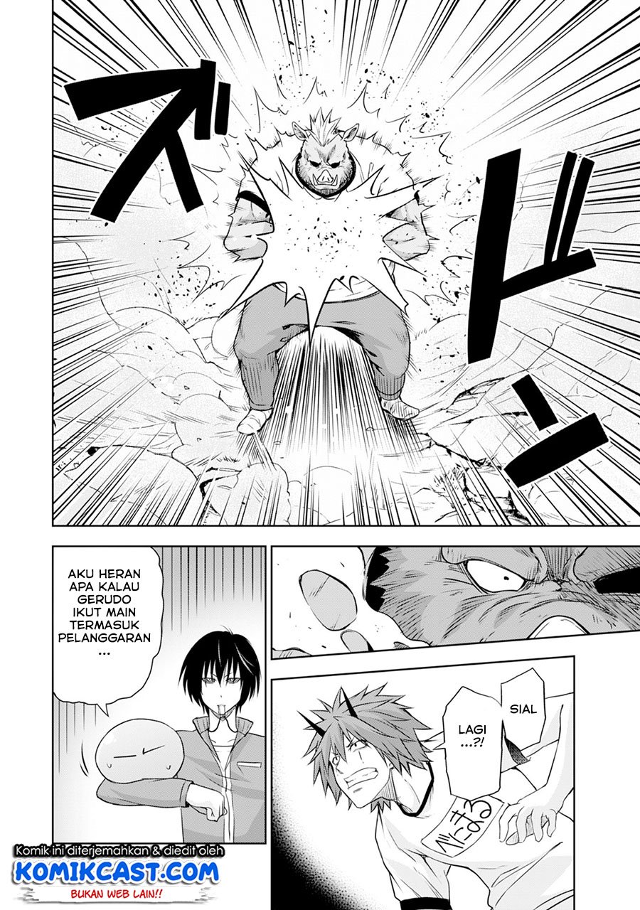 Chapter 41 - halaman 20