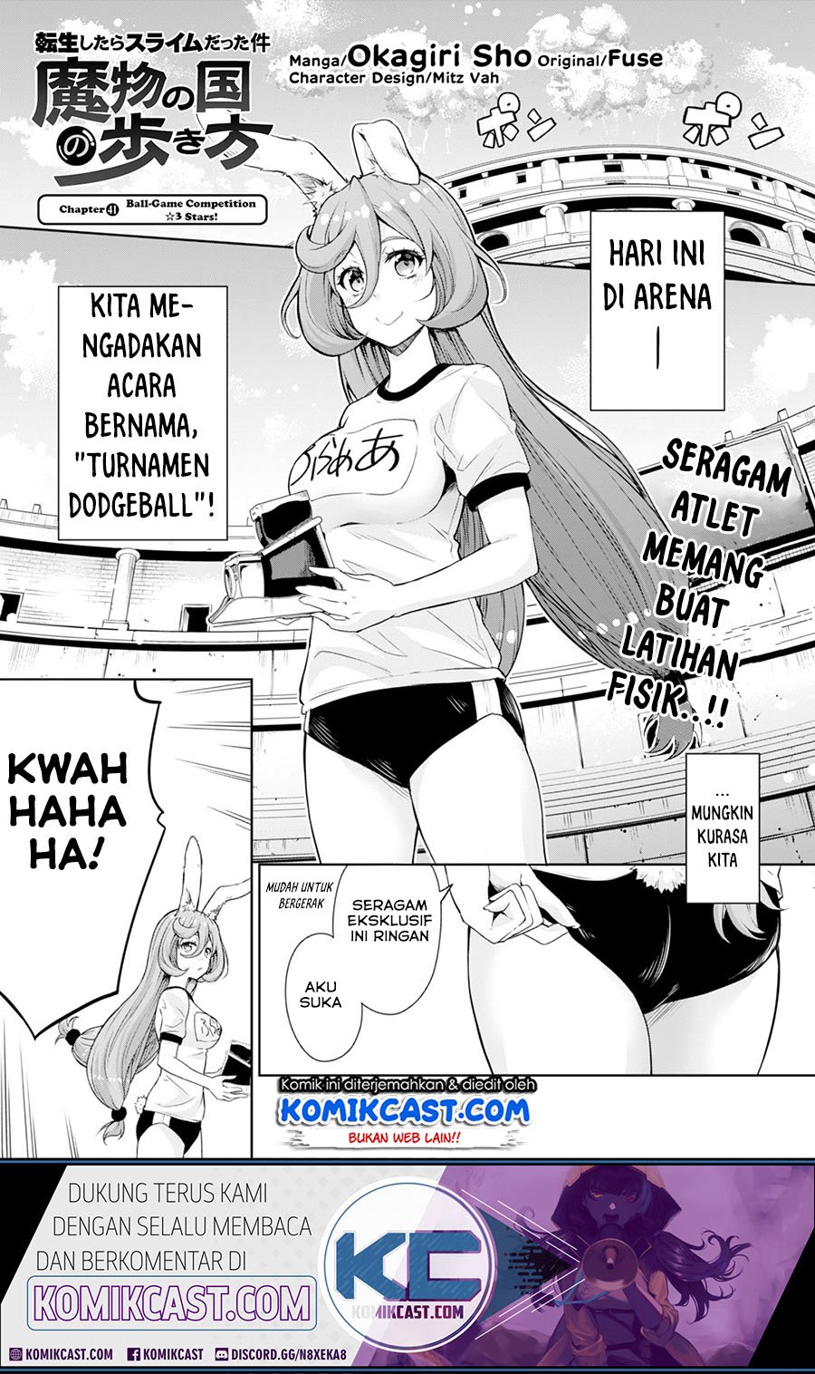 Chapter 41 - halaman 3
