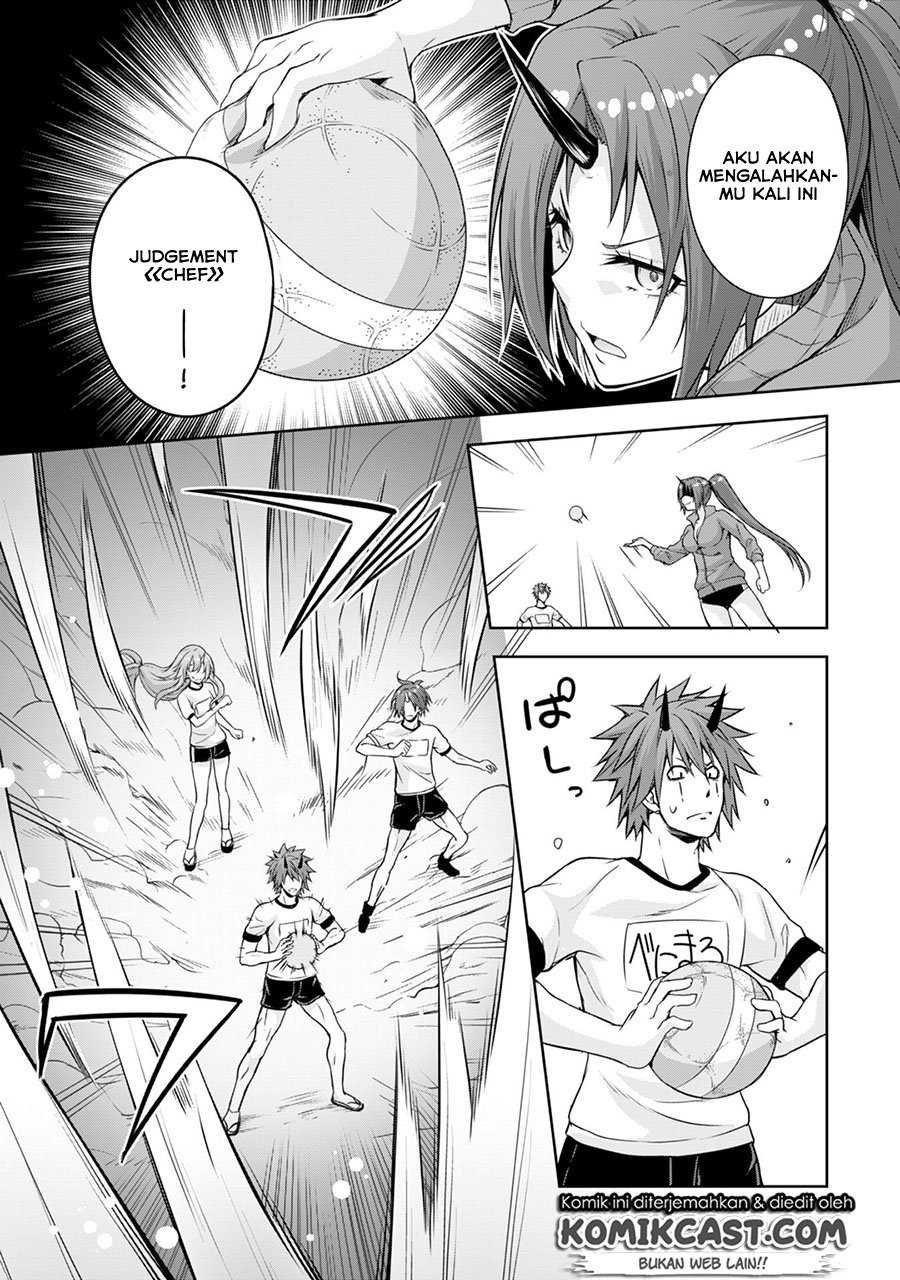 Chapter 41 - halaman 21