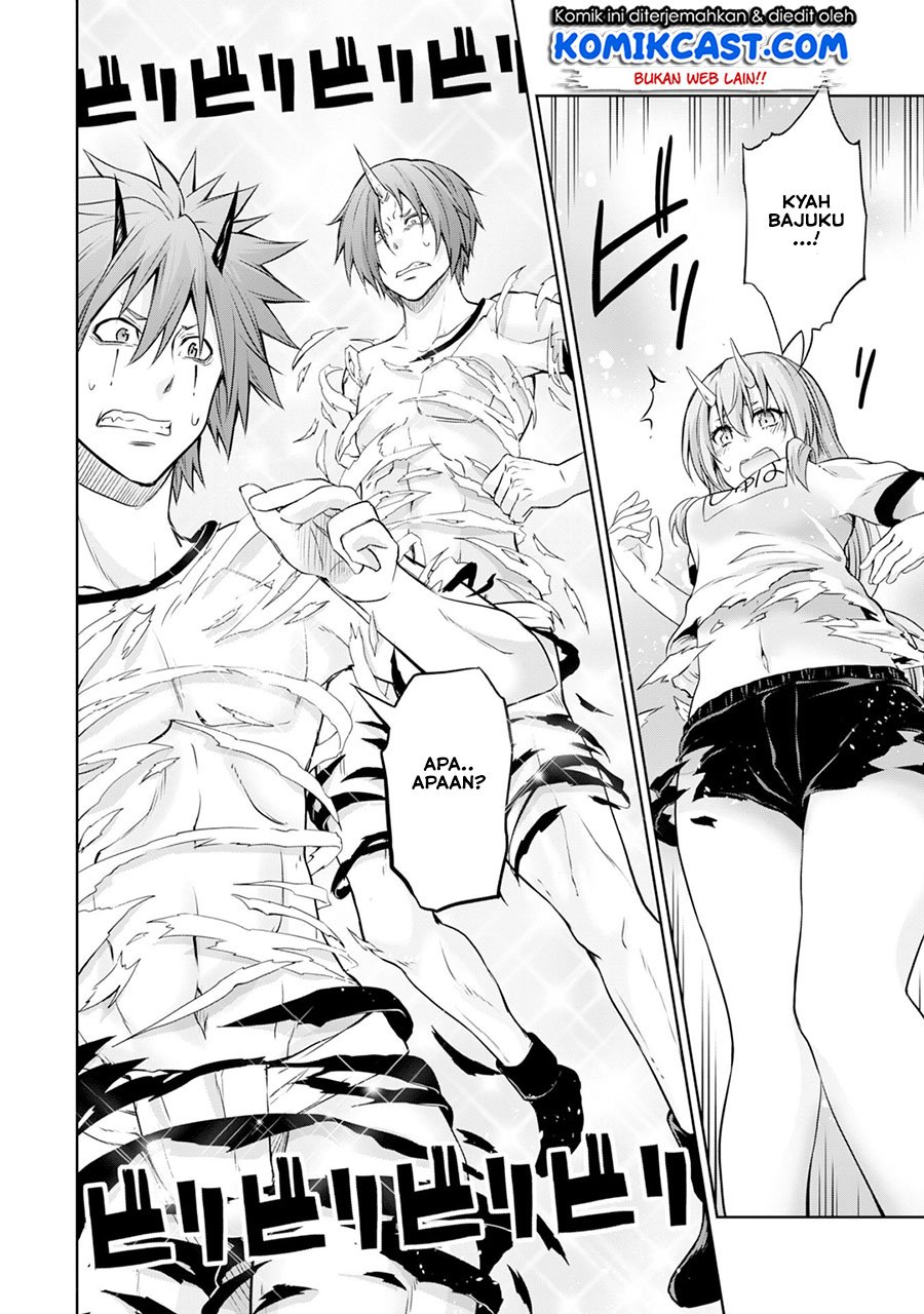 Chapter 41 - halaman 22