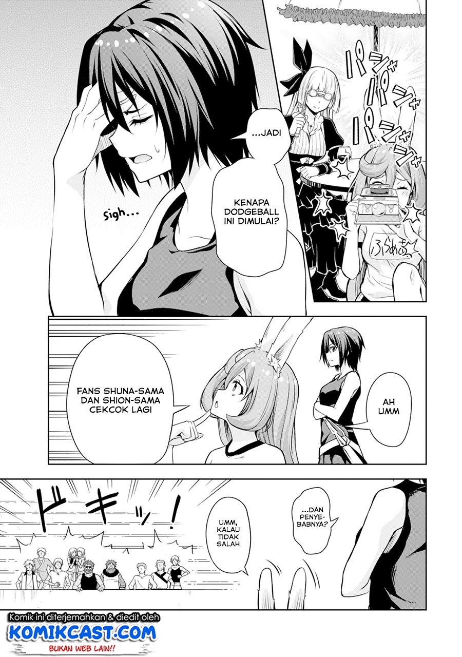 Chapter 41 - halaman 23