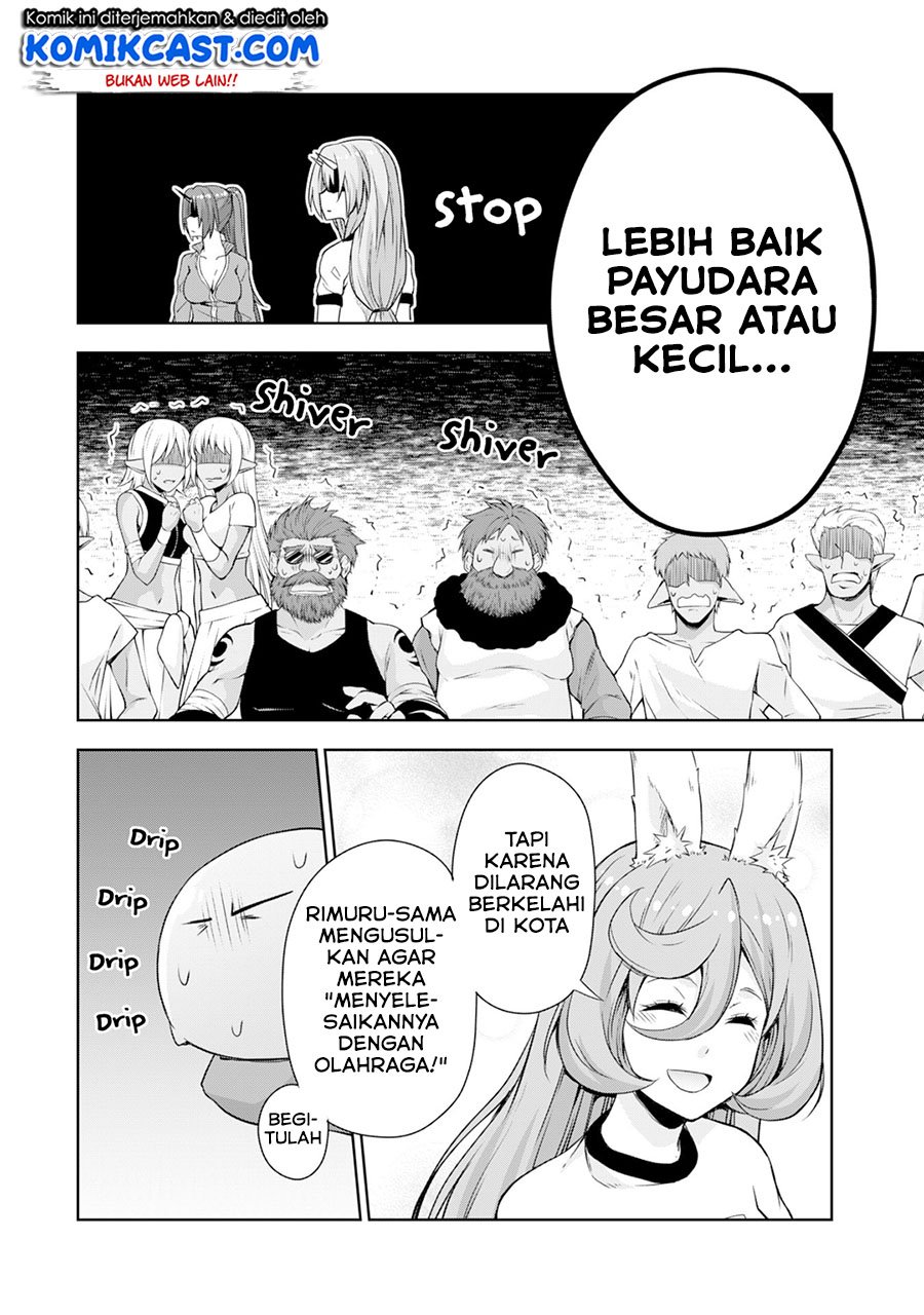 Chapter 41 - halaman 24