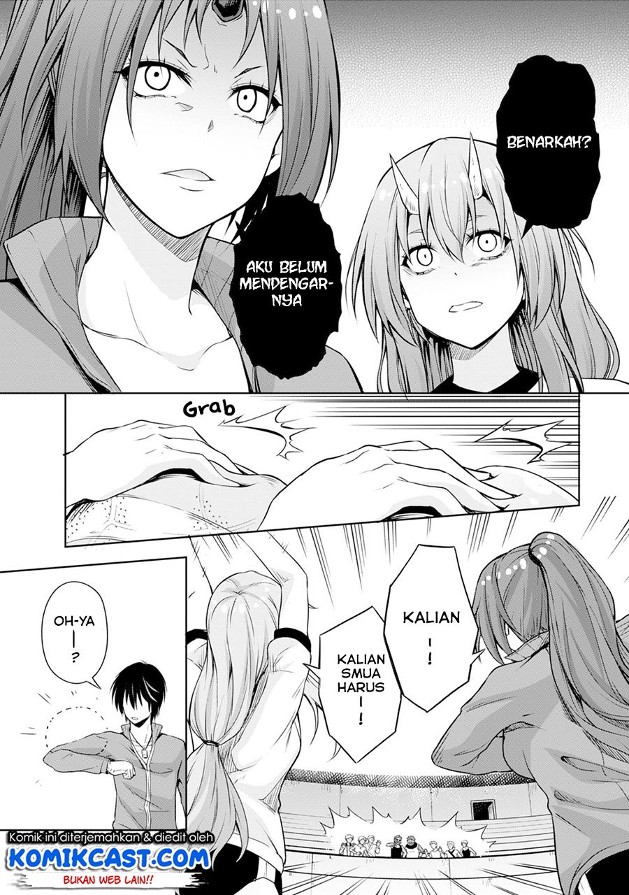 Chapter 41 - halaman 25