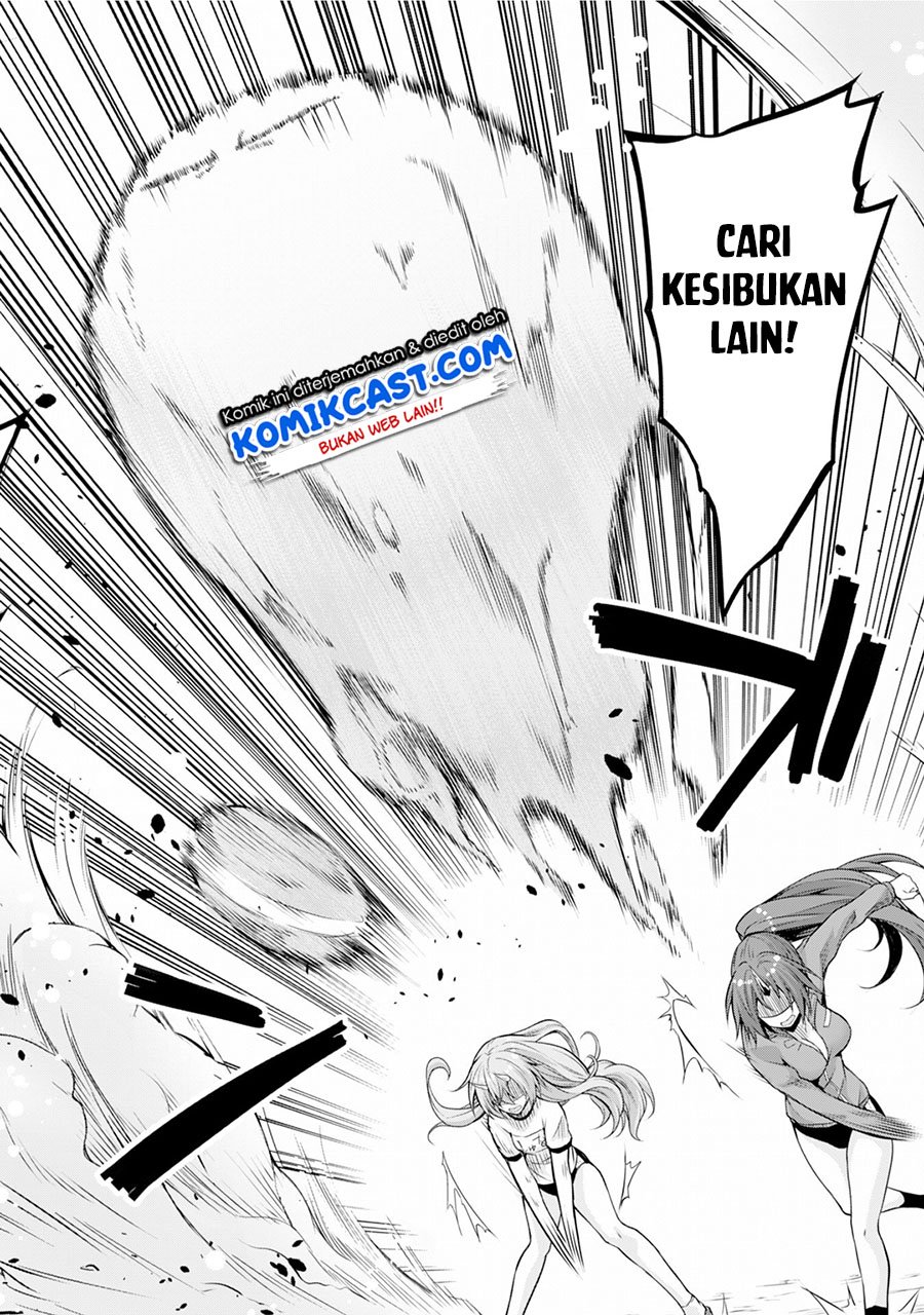 Chapter 41 - halaman 26