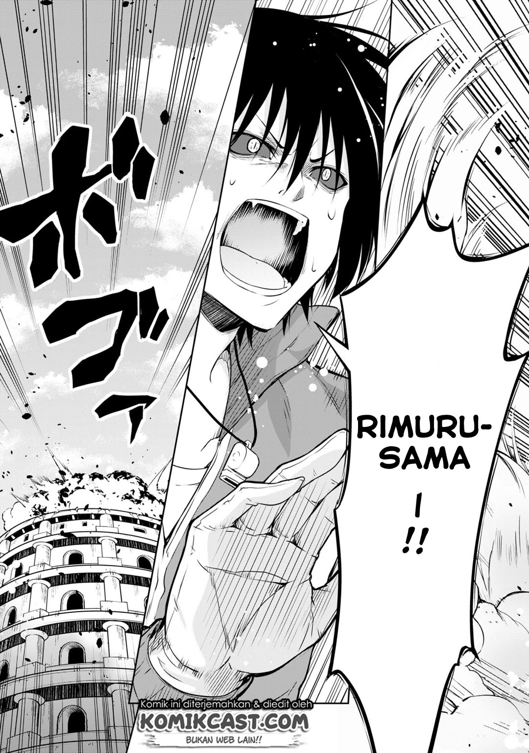 Chapter 41 - halaman 27
