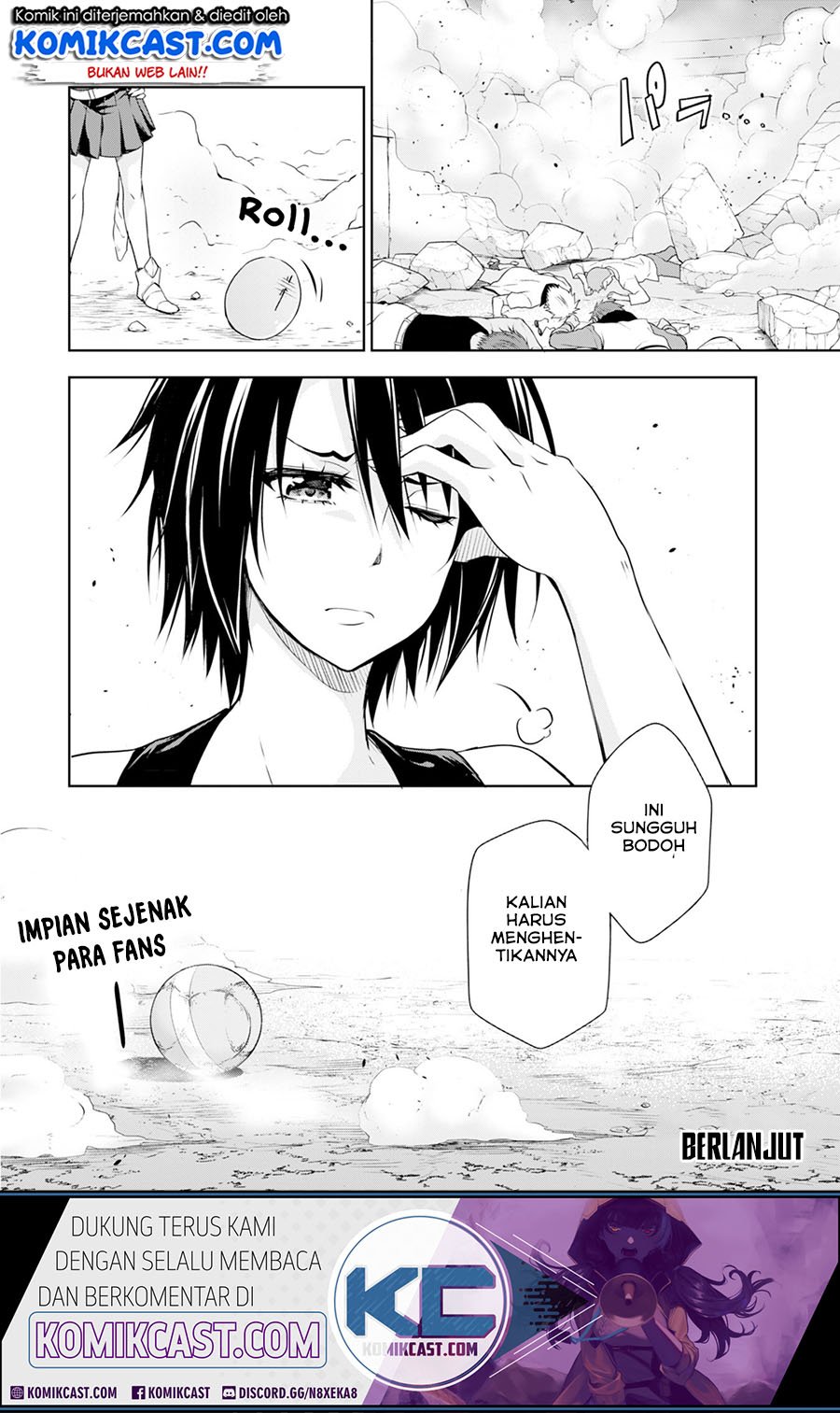 Chapter 41 - halaman 28