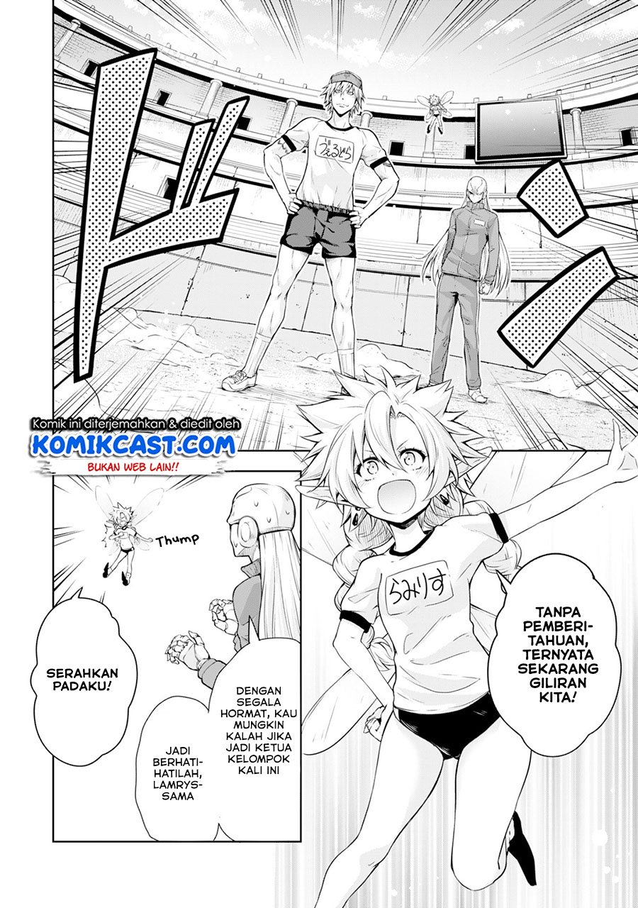 Chapter 41 - halaman 4