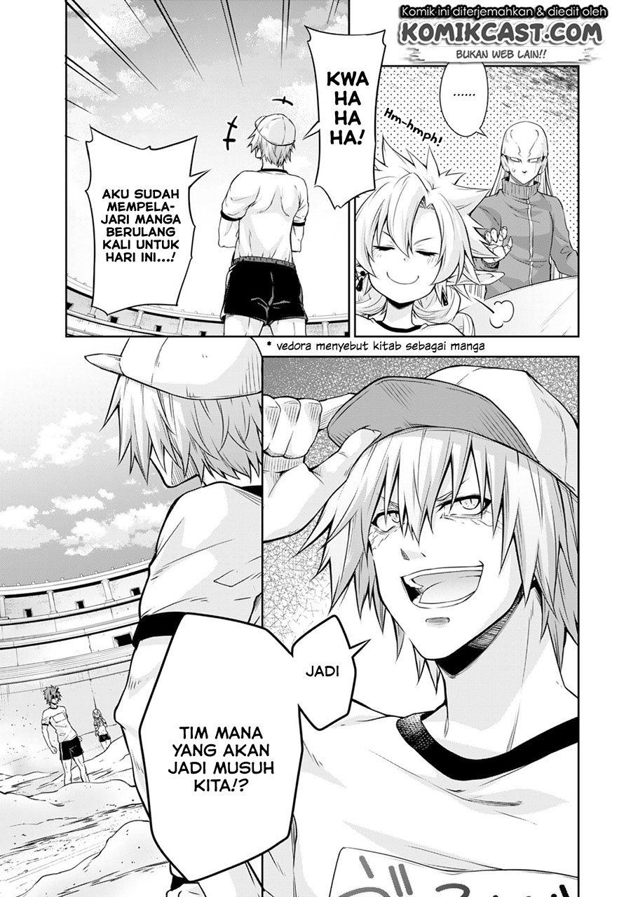 Chapter 41 - halaman 5