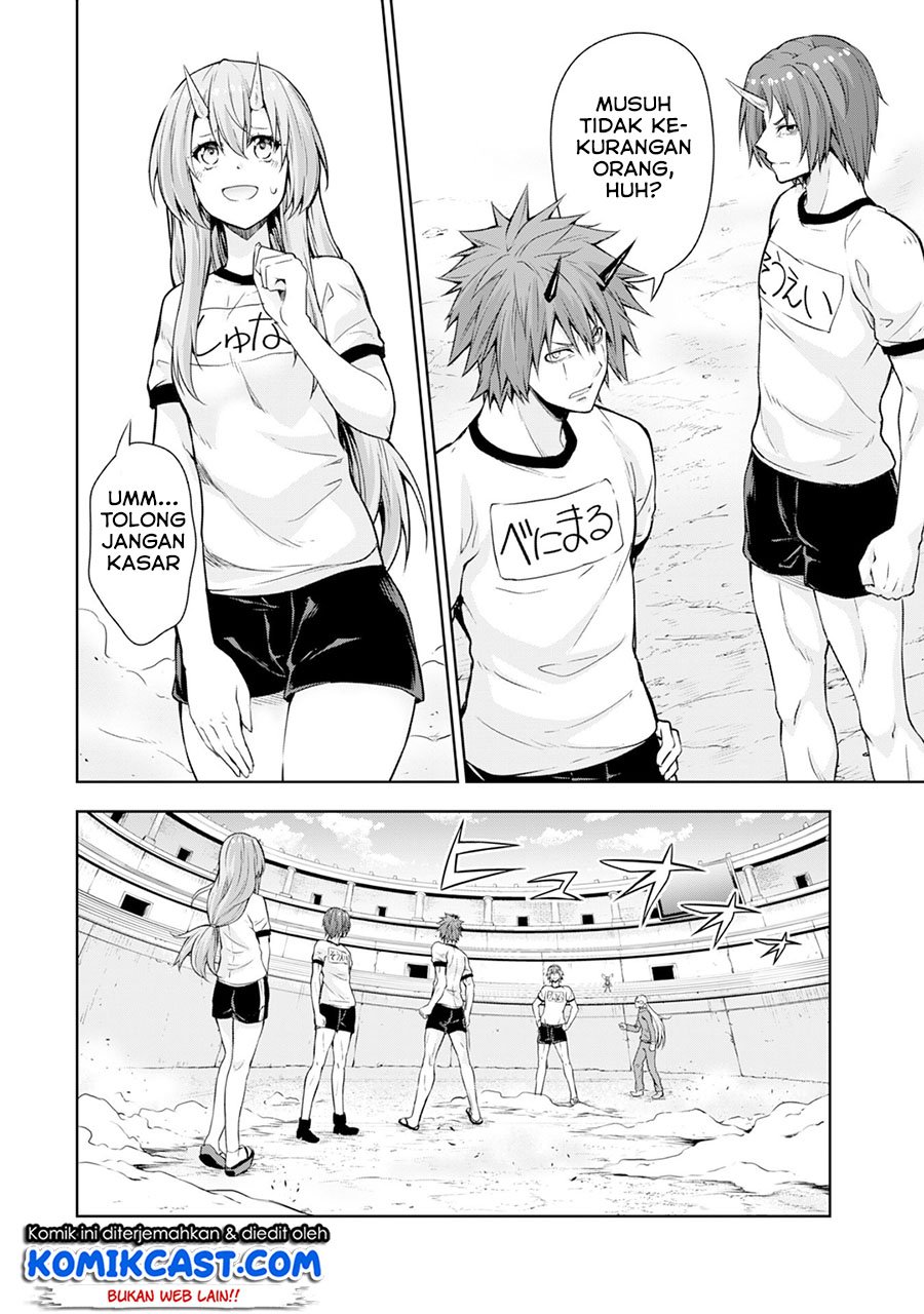 Chapter 41 - halaman 6