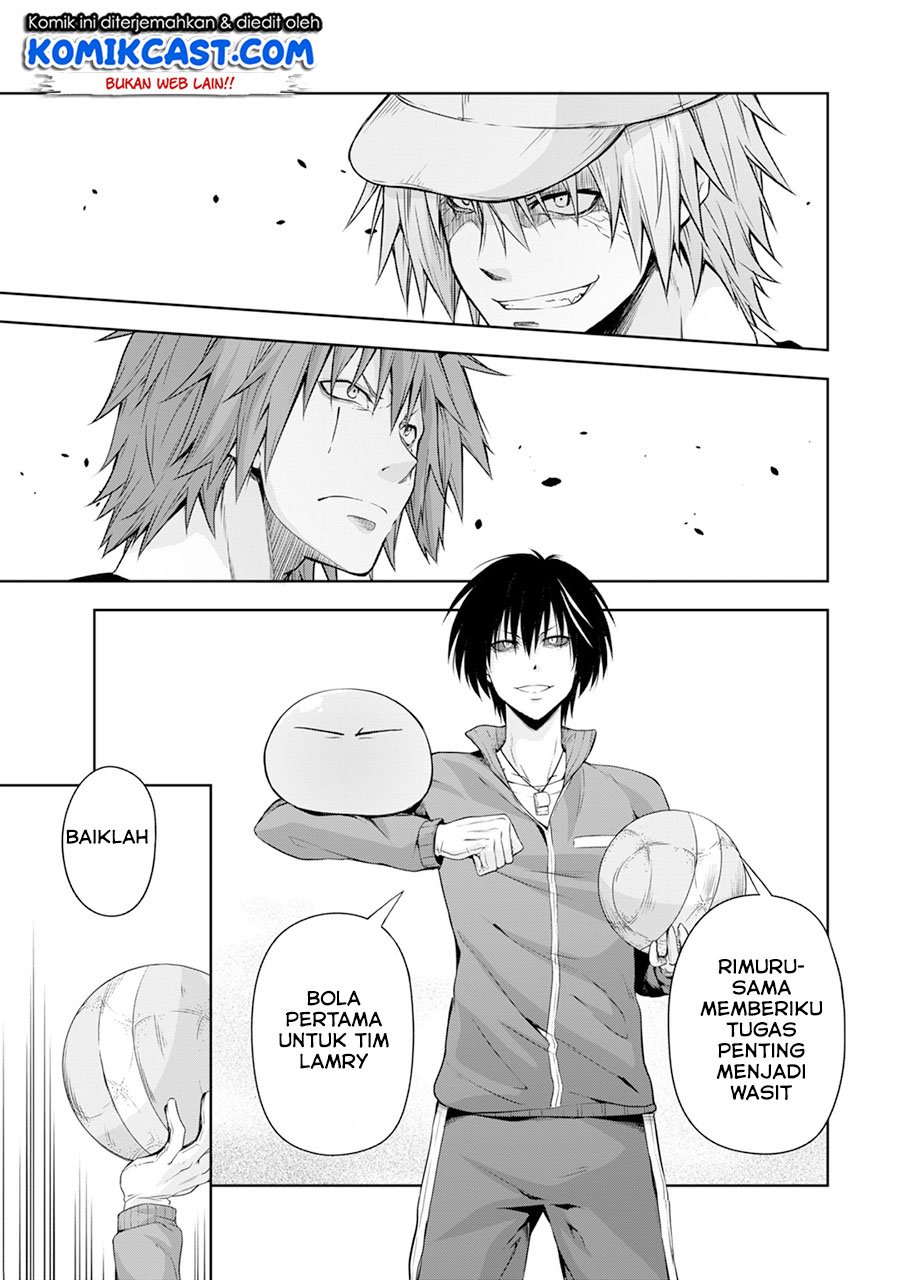 Chapter 41 - halaman 7
